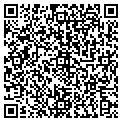 QR code with Rescue Rooter contacts