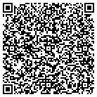 QR code with Matchfinders For Singles LLC contacts
