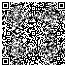 QR code with Mastercraft Installations Inc contacts