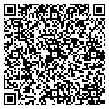 QR code with Rescue Rooter contacts