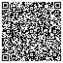 QR code with Kwal Paint contacts