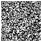 QR code with Mastercraft Restoration contacts