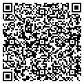 QR code with Kfdi contacts