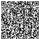 QR code with USA Checks Cashed contacts