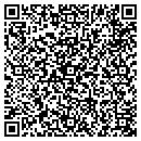 QR code with Kozak Promotions contacts
