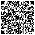 QR code with Rhino Rooter contacts