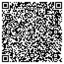QR code with Kfh Radio contacts