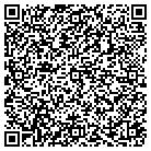 QR code with Maui One Contractors Inc contacts