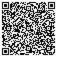 QR code with My Custom Match contacts