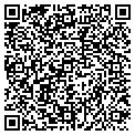 QR code with Thrall Builders contacts