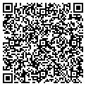 QR code with Kfix contacts
