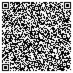 QR code with MYCUSTOMMATCH.COM/FREEDATING/DG1394 contacts