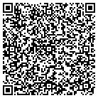 QR code with Reichert's Screen Printing contacts