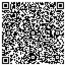 QR code with Gas City Market Inc contacts