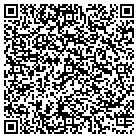 QR code with Landry Paint & Paper Paul contacts