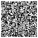 QR code with Ibbob contacts