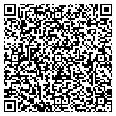 QR code with Gas Station contacts