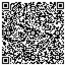 QR code with Langston S Paint contacts