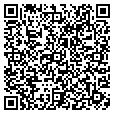 QR code with L A Paint contacts