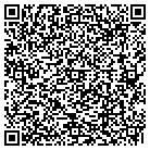 QR code with Timber Construction contacts