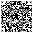 QR code with Laurel Tree Promotions contacts
