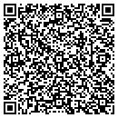 QR code with Schuckmans Alternators contacts