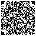 QR code with Selective Singles contacts