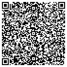 QR code with Sophisticated Matchmaking contacts