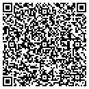 QR code with NIT Carpet Cleaning contacts