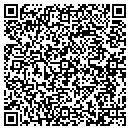 QR code with Geiger's Service contacts