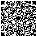 QR code with Robert & Lori Ackley contacts