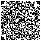QR code with Mendala Installations contacts