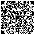 QR code with Get 2 Go contacts