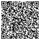 QR code with Letts Remodel & Paint contacts