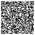 QR code with Khaz contacts