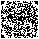 QR code with Sand Mountain Spindles contacts