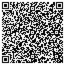 QR code with Talk Washington contacts