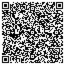 QR code with Heritage Gardens contacts