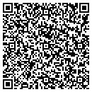 QR code with Network Consulting contacts