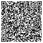 QR code with Mendoza Custom Contracting LLC contacts