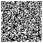 QR code with Library Foundation-Los Angeles contacts