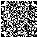 QR code with Lisa's Paint & Body contacts