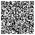 QR code with Robot-Rooter contacts