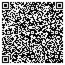 QR code with Merrill Contracting contacts