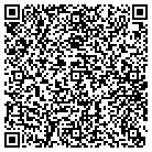 QR code with Glen Park Gas Station Atm contacts