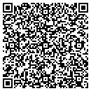 QR code with Three Step Matchmaking contacts