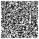 QR code with L&L Paint And Resurfacing contacts