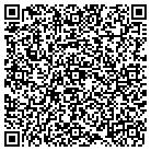 QR code with www.cupidoni.com contacts