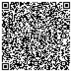 QR code with www.mycustommatch.com/freedating/aa1667 contacts