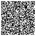 QR code with Rocky Scaborough contacts